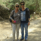 Guest reviews Jordan Desert Journeys