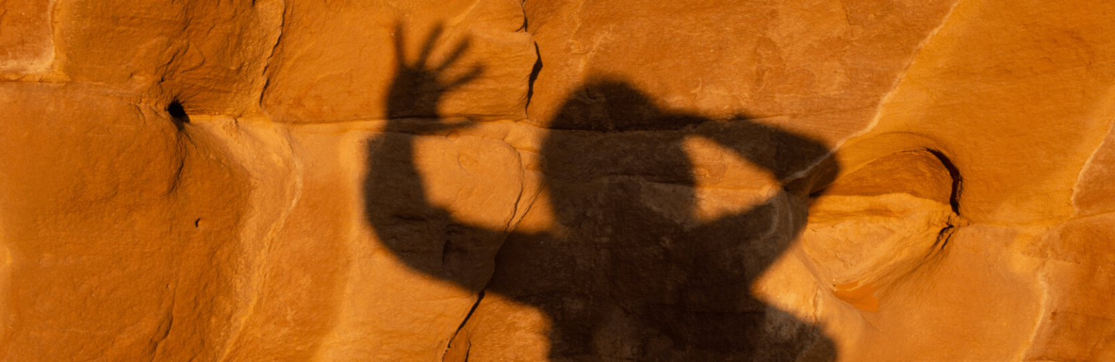 Themareis wandelen en klimmen, Jordanië. Jordan Desert Journeys